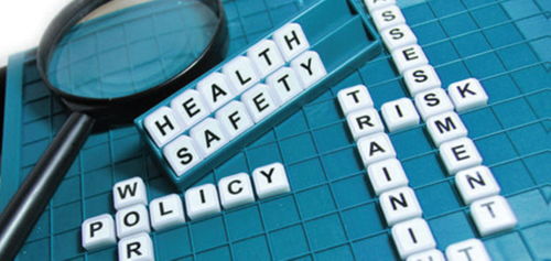East Coast Risk Management services from Duncan Financial