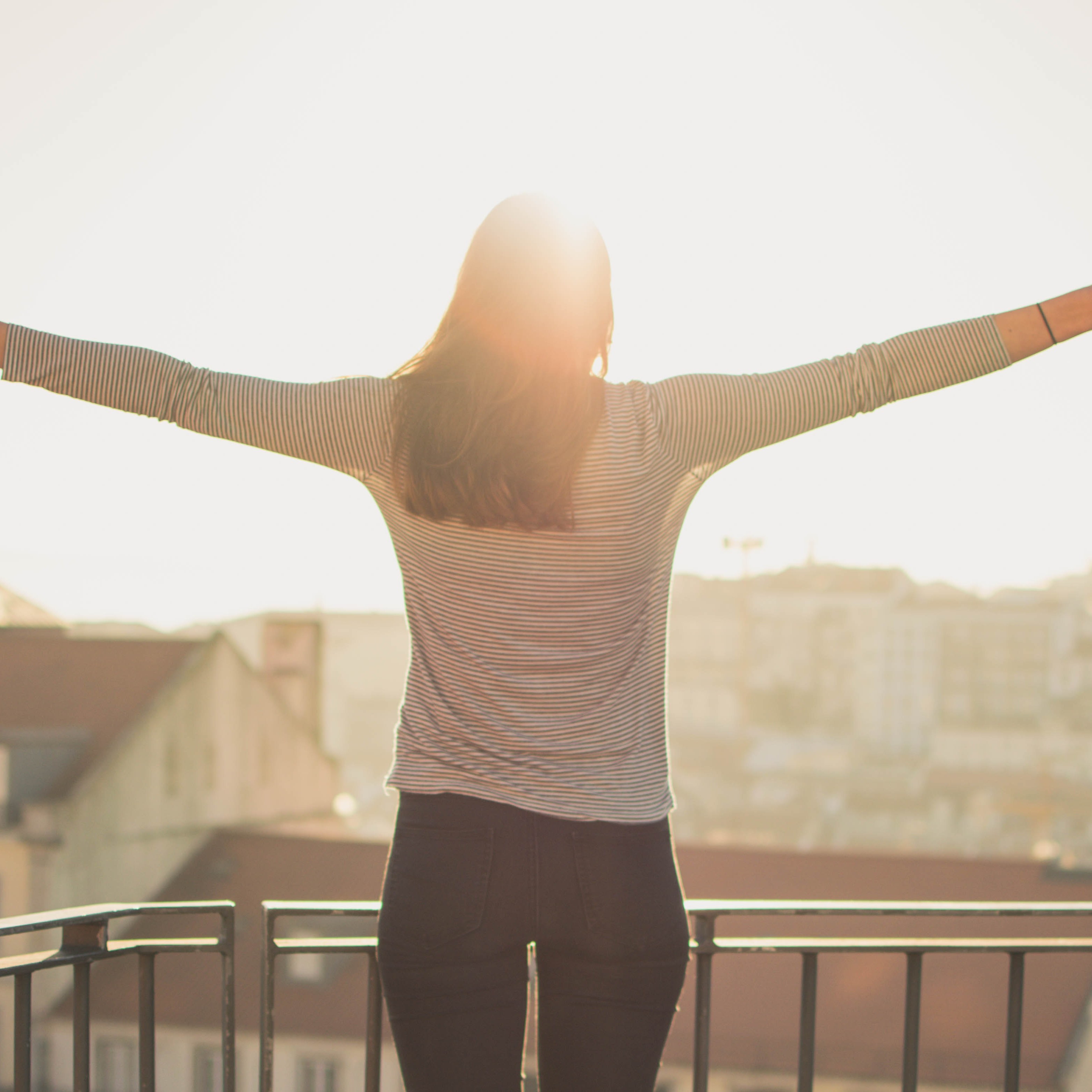 balcony-life-person-103127