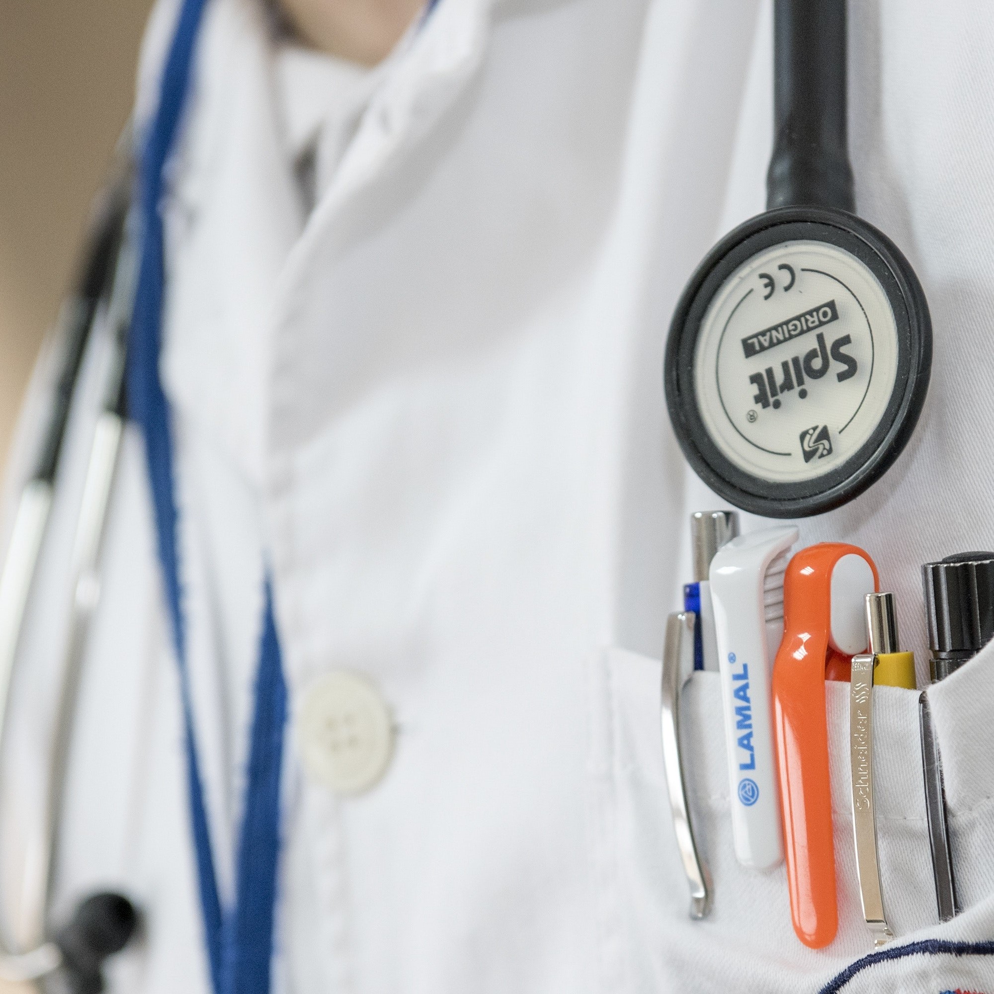 Critical_Care