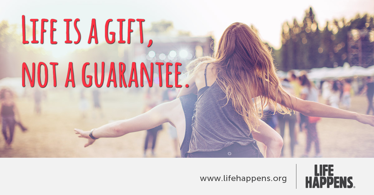 graphic_hint_gift_branded