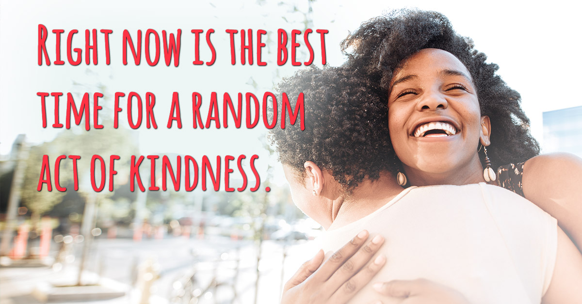 graphic_hint_kindness_unbranded