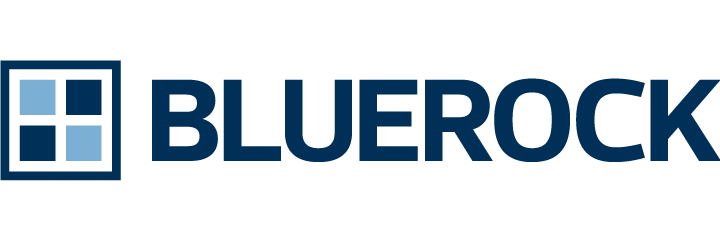 Bluerock-Logo-Color-720x240 Bluerock-Logo-Color-720x240