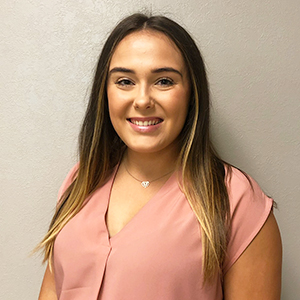 Alyssa 300X300 Alyssa 300X300