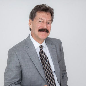 Marc-300x300 Marc-300x300