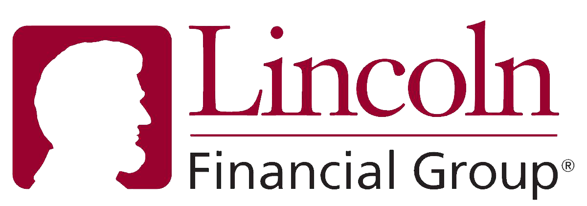 lincoln_png lincoln_png