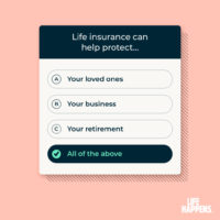 graphic_IYL_animation_life_insurance_quiz_1200x1200_branded