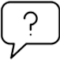 faq icon