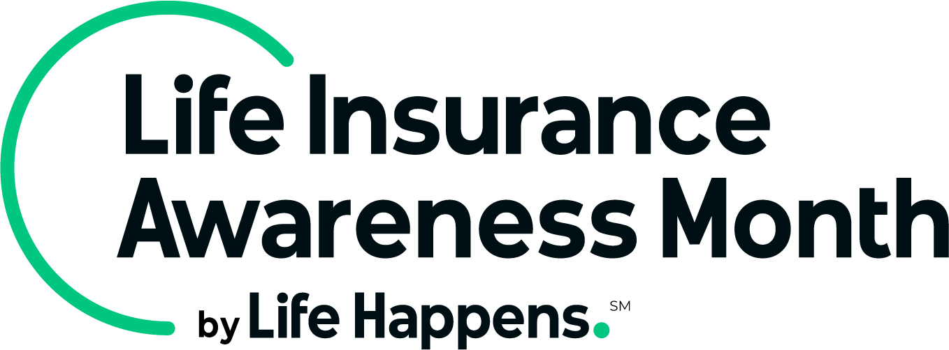 2021 Life Insurance Awareness Month