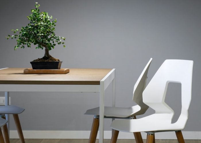 custom-interior-furniture-700x500